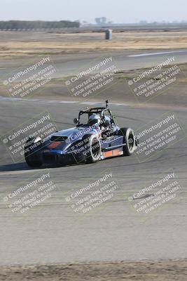 media/Nov-05-2023-CalClub SCCA (Sun) [[4ca13f3dad]]/Group 5/Offramp (Race)/